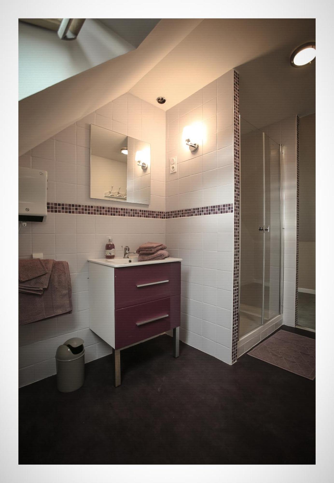 La Ferme De Kerraoul Bed & Breakfast Combrit Bagian luar foto