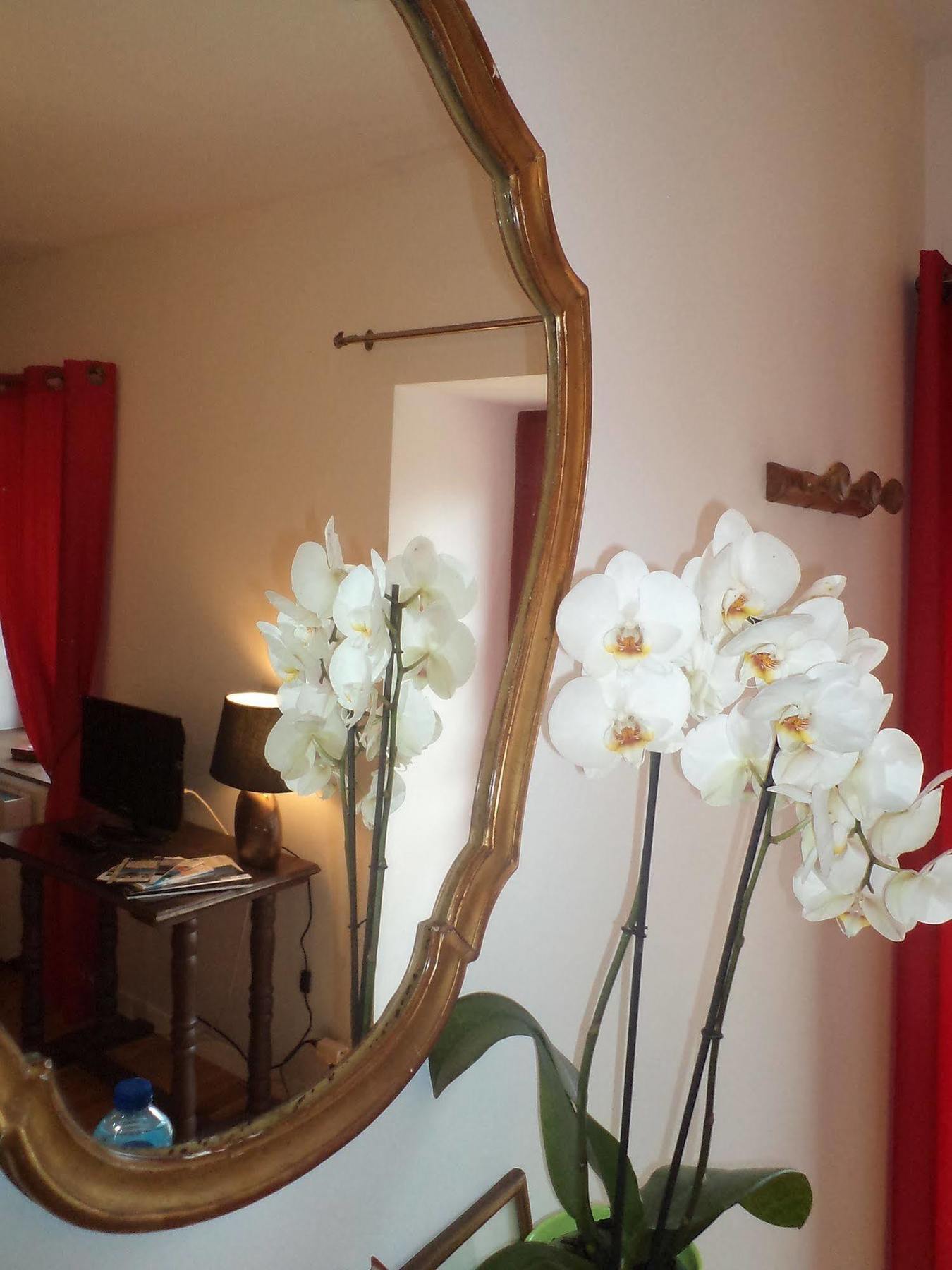 La Ferme De Kerraoul Bed & Breakfast Combrit Bagian luar foto